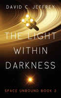 Light Within Darkness