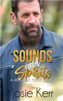 Sounds and Spirits