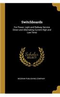 Switchboards