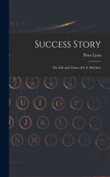 Success Story