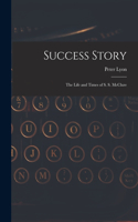 Success Story