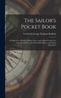 Sailor's Pocket Book