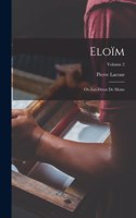 Eloïm