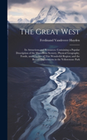 Great West