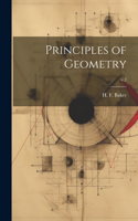 Principles of Geometry; v.2