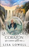 La Piedra Del Corazón