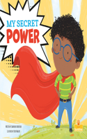 My Secret Power