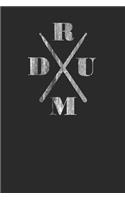 The Drum