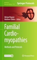 Familial Cardiomyopathies