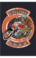 Gasoline Soul