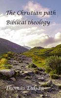 Christian Path - Biblical Theology