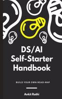 DS/AI Self-Starter Handbook