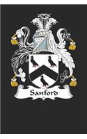 Sanford