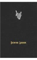 Brewing Logbook