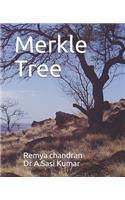 Merkle Tree