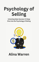 Psychology of Selling