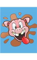 PIG Composition Notebook