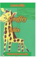 Giraffey Tales