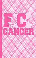 FC Cancer