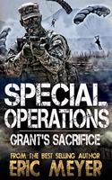 Special Operations