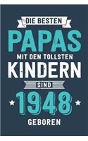 Die Besten Papas mit den tollsten Kindern