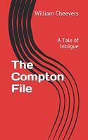 Compton File