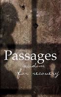 Passages