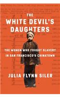 The White Devil's Daughters