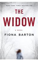 The Widow