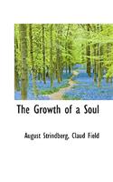 The Growth of a Soul