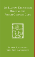 Les Liaisons Delicieuses