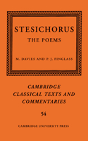 Stesichorus