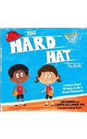 Hard Hat for Kids