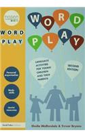 Word Play