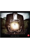 The Elements of Photography