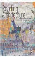 Reading Architecture