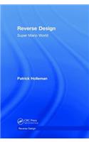 Reverse Design