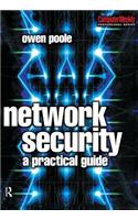 Network Security