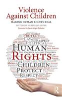 Violence Against Children