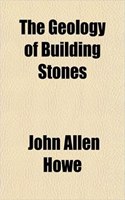 The Geology of Building Stones