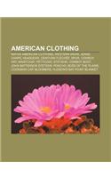 American Clothing
