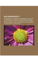Helsingborgs If
