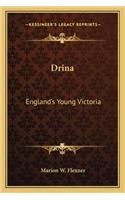 Drina