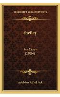 Shelley