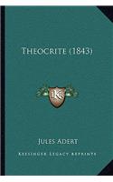 Theocrite (1843)