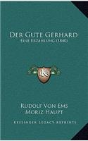 Gute Gerhard