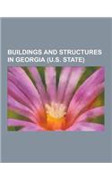 Buildings and Structures in Georgia (U.S. State): Airports in Georgia (U.S. State), Amusement Parks in Georgia (U.S. State), Aquaria in Georgia (U.S.(English)
