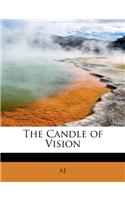 The Candle of Vision