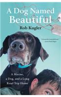 A Dog Named Beautiful