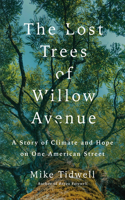 Lost Trees of Willow Avenue